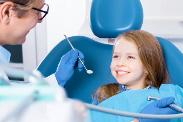 Laser Dentistry in Mccormick, SC